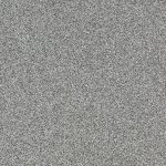 53271 copper clocktower