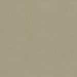 7048 pearl mouse grey