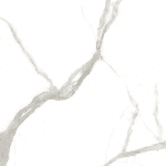 calacatta michelangelo